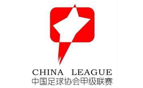 aaa在线视频